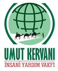 UMUT KERVANI
